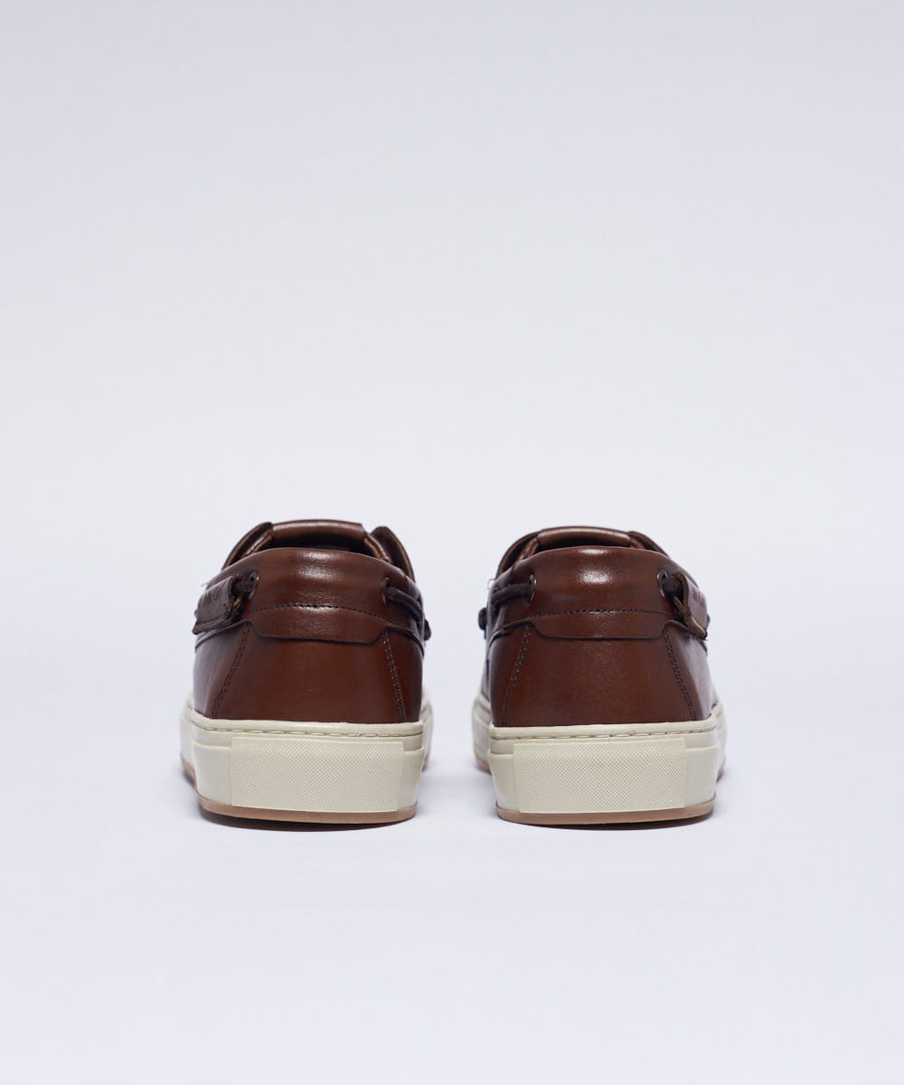 AVS001-MR_03.jpg