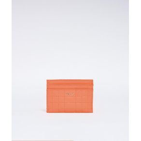 PORTA-CARTAO-COURO-BASIC-MATELASSE---PESSEGO-01