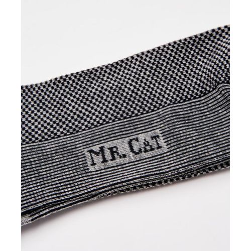 MEIA-MESCLA---MESCLA-02