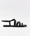 SANDALIA-RASTEIRA-TIRAS-LEZARD---PRETO-01