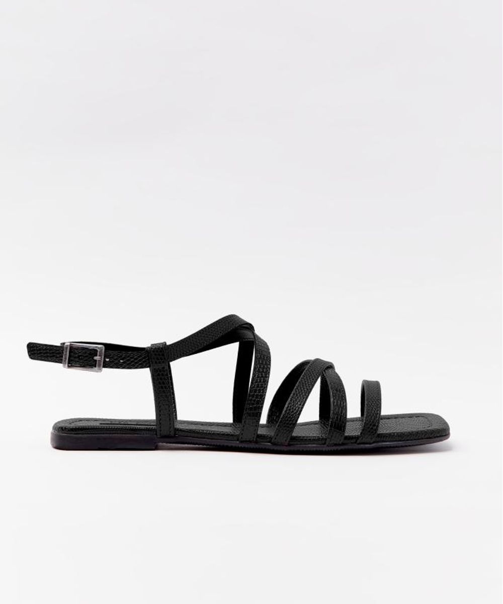 SANDALIA-RASTEIRA-TIRAS-LEZARD---PRETO-01