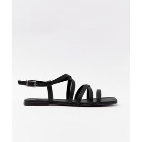 SANDALIA-RASTEIRA-TIRAS-LEZARD---PRETO-01