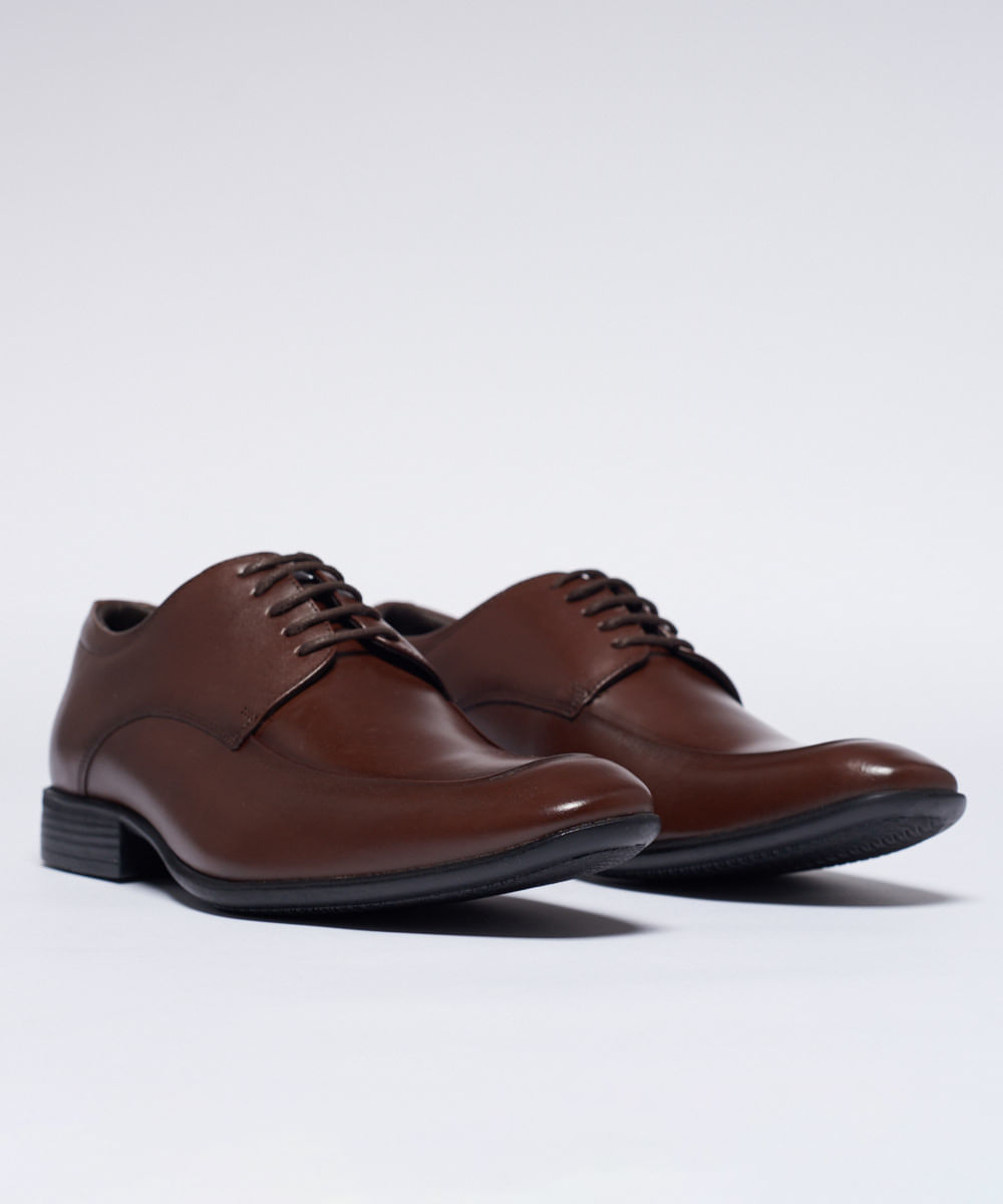 DAL006-MR_02.jpg