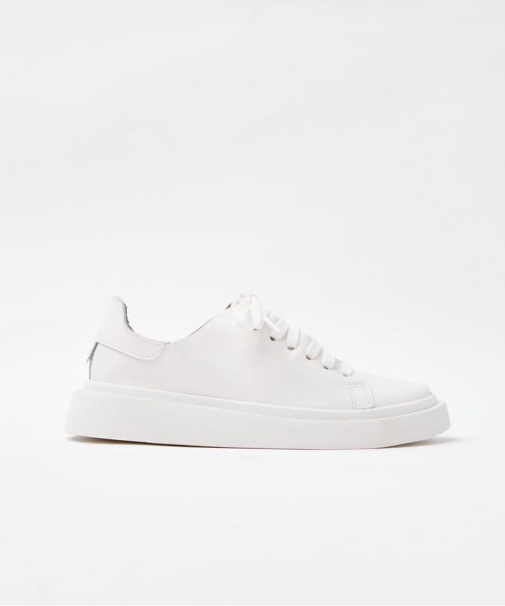 TENIS-COURO-LISO-SOLA-FLAT---BRANCO-01