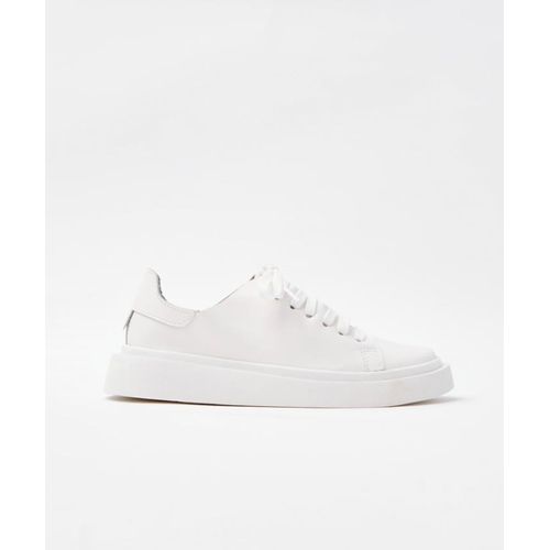 TENIS-COURO-LISO-SOLA-FLAT---BRANCO-01