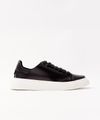 TENIS-COURO-LISO-SOLA-FLAT---PRETO-01