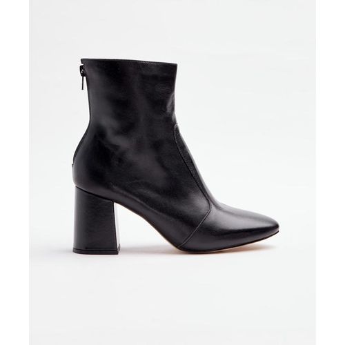 BOTA-COURO-CANO-MEDIO-SALTO-BLOCO---PRETO-01