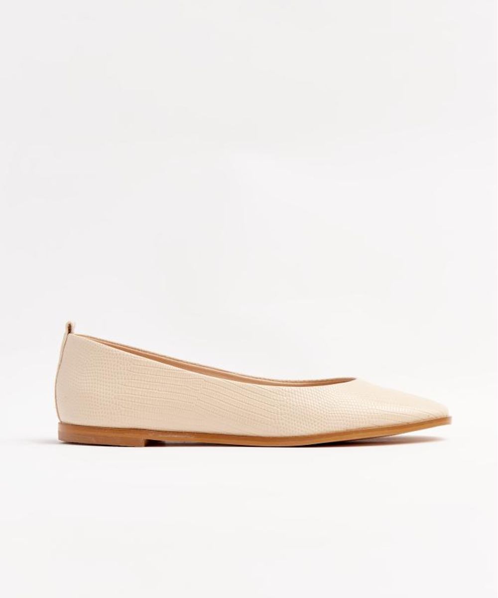 SAPATILHA-BASIC-LEZARD---OFF-WHITE-01