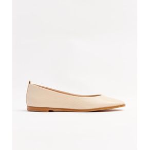 SAPATILHA-BASIC-LEZARD---OFF-WHITE-01