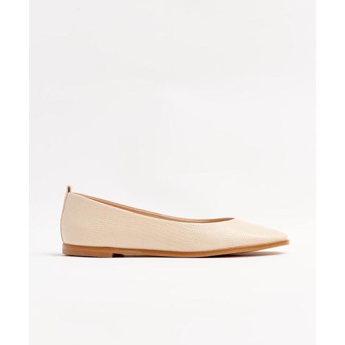 SAPATILHA-BASIC-LEZARD---OFF-WHITE-01