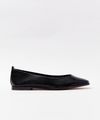 SAPATILHA-BASIC-LEZARD---PRETO-01