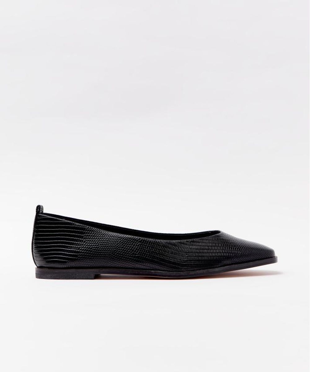 SAPATILHA-BASIC-LEZARD---PRETO-01