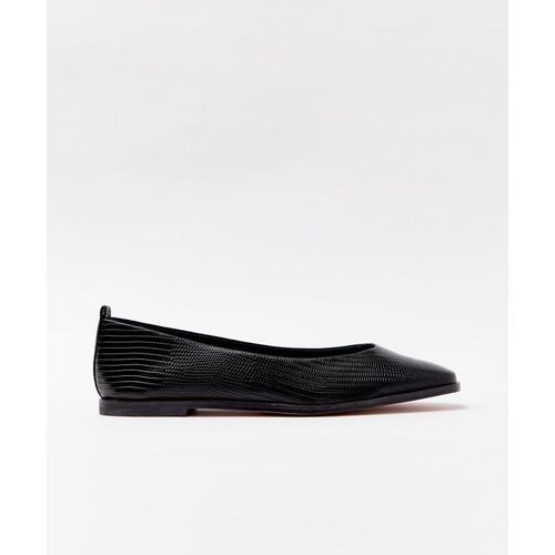 SAPATILHA-BASIC-LEZARD---PRETO-01