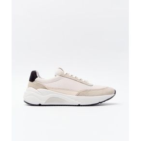 TENIS-MOVE-NAMORADOS---OFF-WHITE-01
