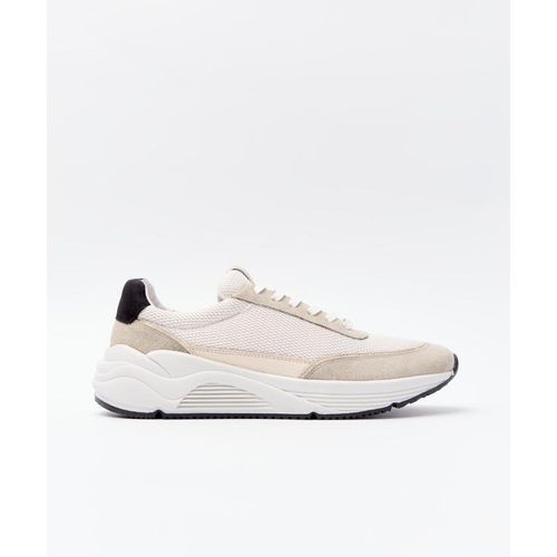 TENIS-MOVE-NAMORADOS---OFF-WHITE-01