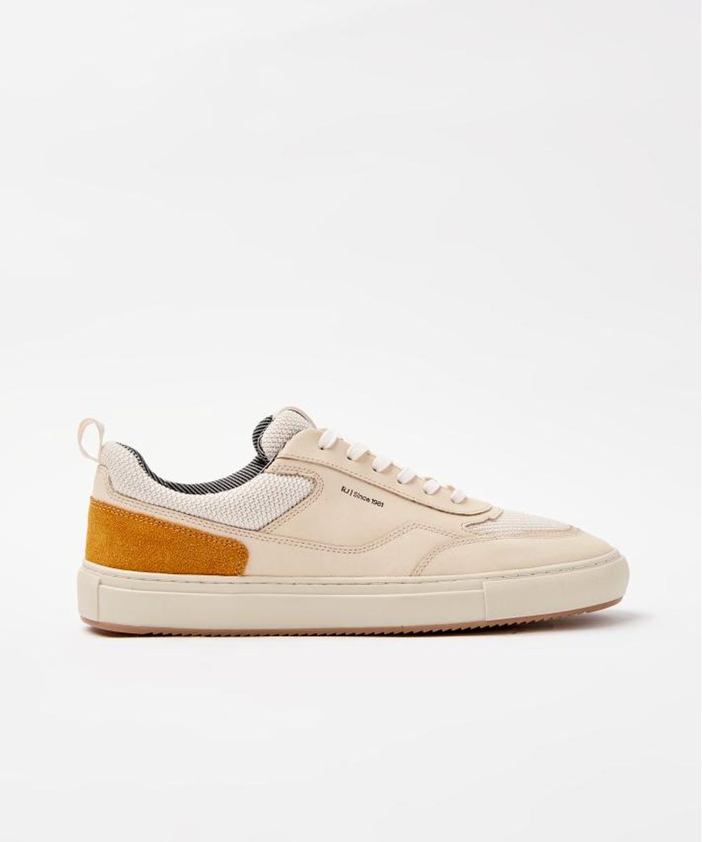 TENIS-TOKIO---NATURAL-01