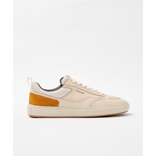 TENIS-TOKIO---NATURAL-01