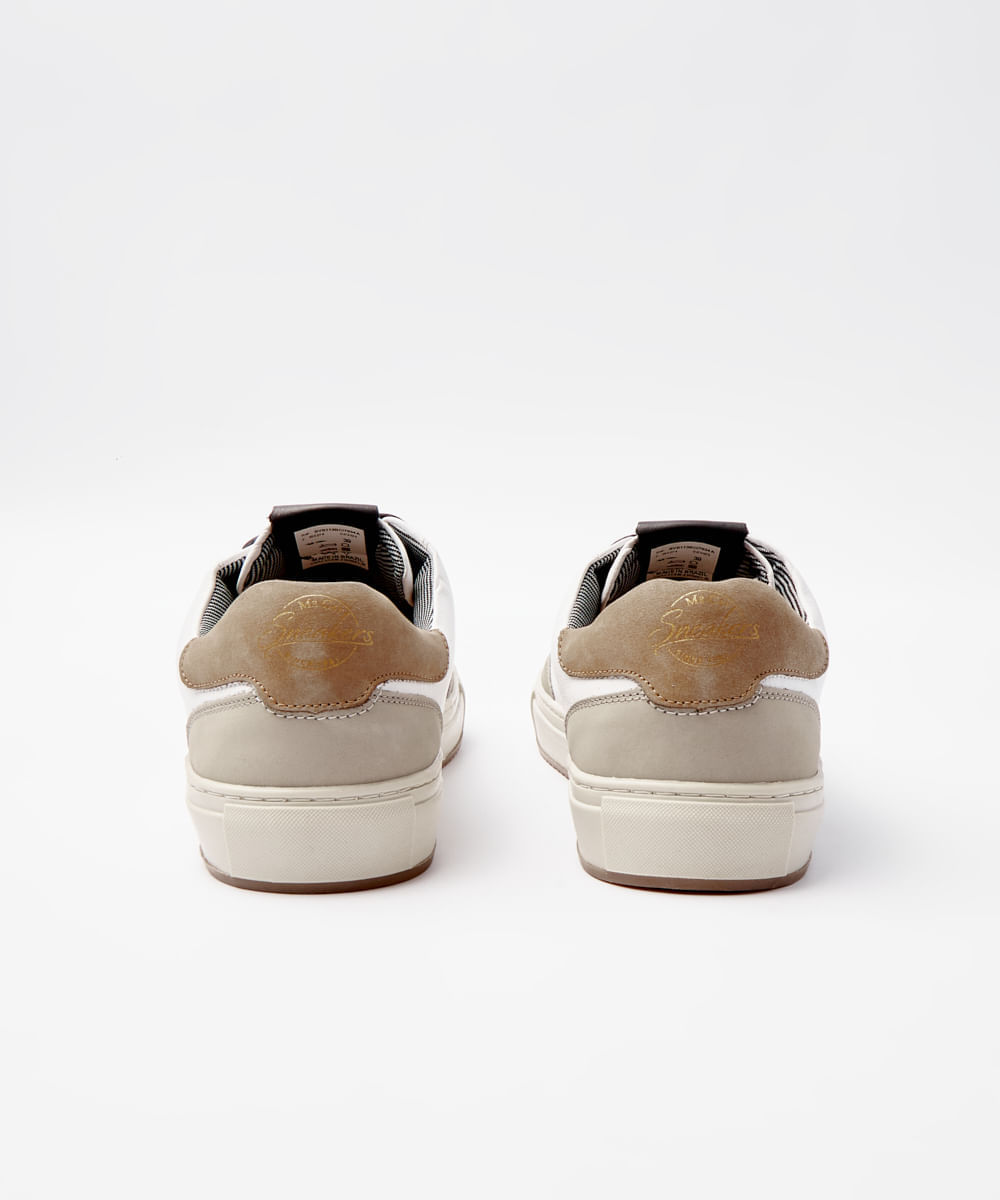 SVS113-BC_4.jpg