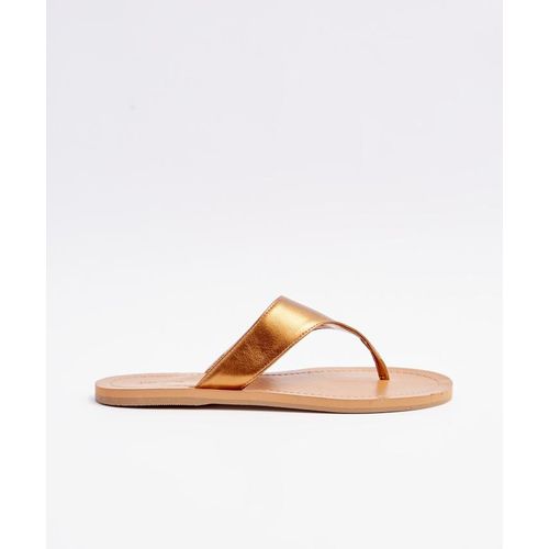 RASTEIRA-FLAT-DEDO---BRONZE-01