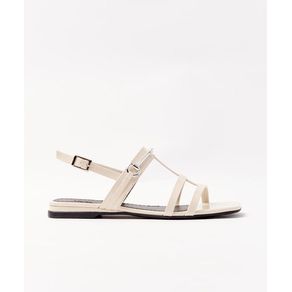 SANDALIA-RASTEIRA-DETALHE-METAL---OFF-WHITE-01