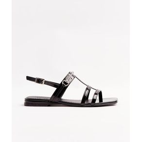 SANDALIA-RASTEIRA-DETALHE-METAL---PRETO-01