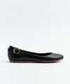 SAPATILHA-COURO-CONFORT-FIVELA---PRETO-01
