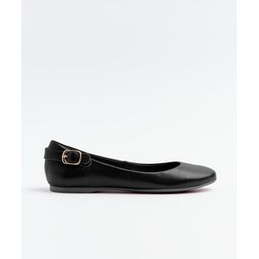SAPATILHA-COURO-CONFORT-FIVELA---PRETO-01