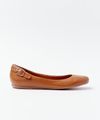 SAPATILHA-COURO-CONFORT-FIVELA---TAN-01