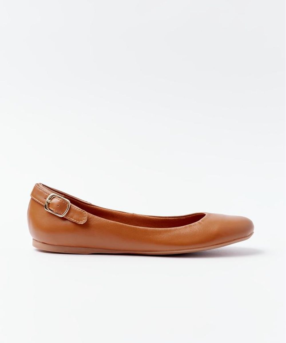 SAPATILHA-COURO-CONFORT-FIVELA---TAN-01
