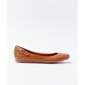 SAPATILHA-COURO-CONFORT-FIVELA---TAN-01