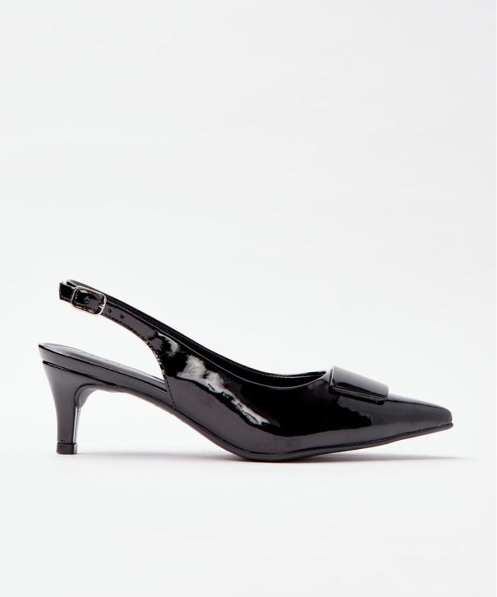 SCARPIN-VERNIZ-DETALHE-QUADRADO---PRETO-01