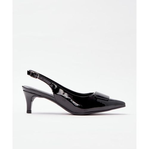 SCARPIN-VERNIZ-DETALHE-QUADRADO---PRETO-01
