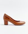 SCARPIN-COURO-CONFORT-FIVELA---TAN-01