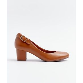 SCARPIN-COURO-CONFORT-FIVELA---TAN-01