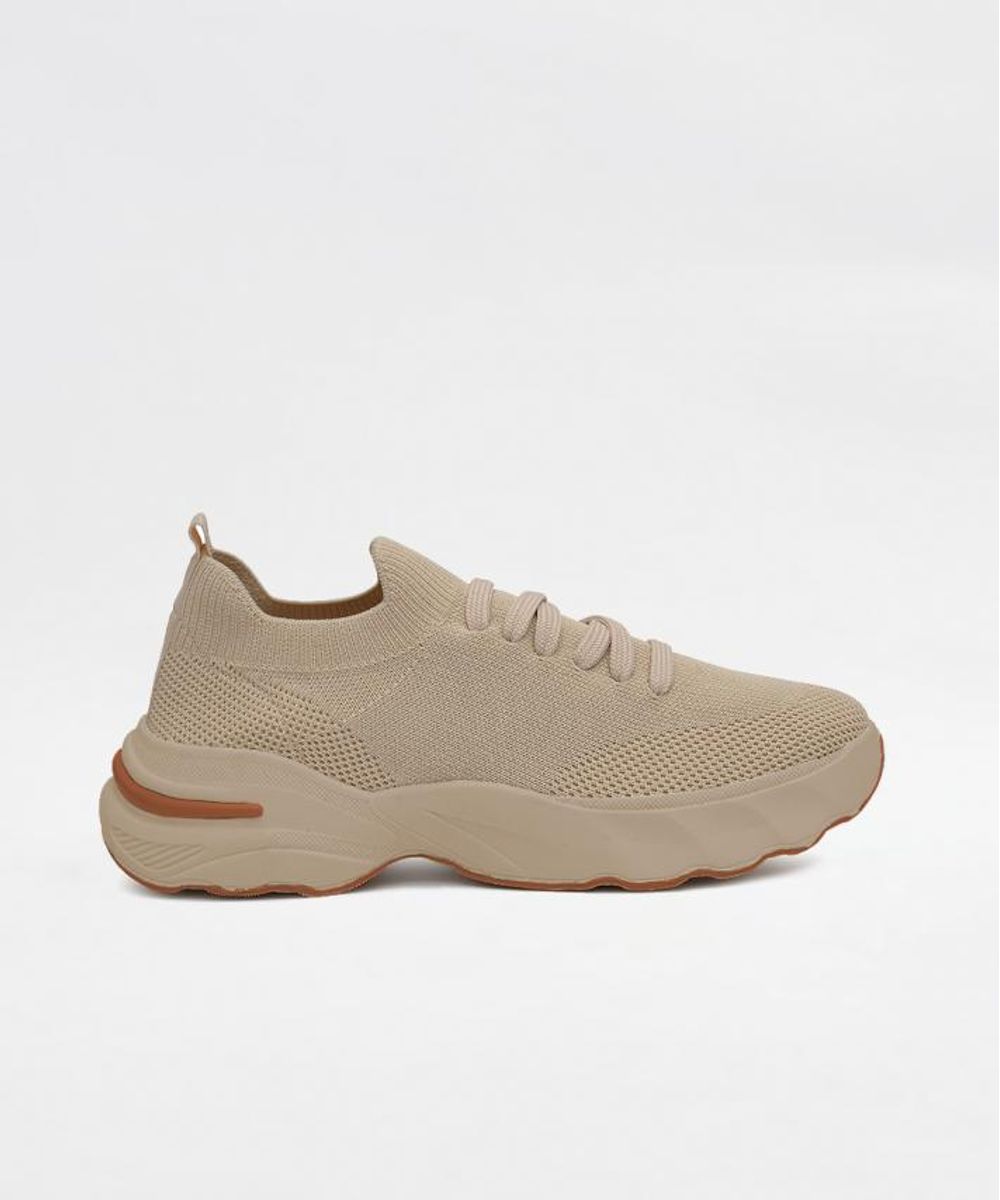 TENIS-SPORT-KNIT---AREIA-01