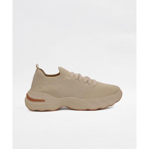 TENIS-SPORT-KNIT---AREIA-01