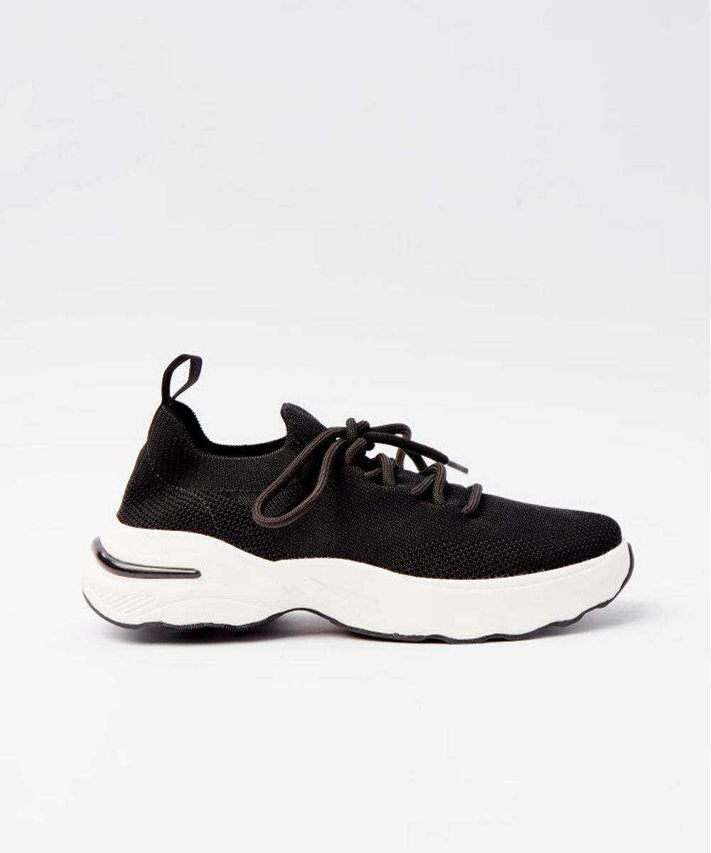 TENIS-SPORT-KNIT---PRETO-01