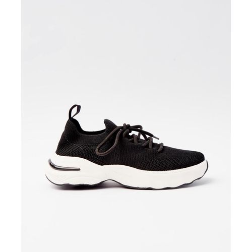 TENIS-SPORT-KNIT---PRETO-01