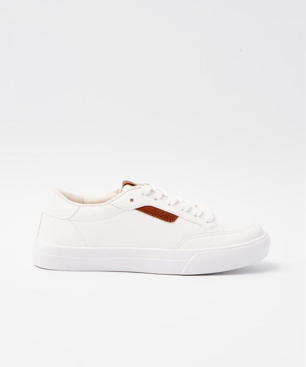 TENIS-RETRO-PEPA-BICOLOR---BRANCO-01