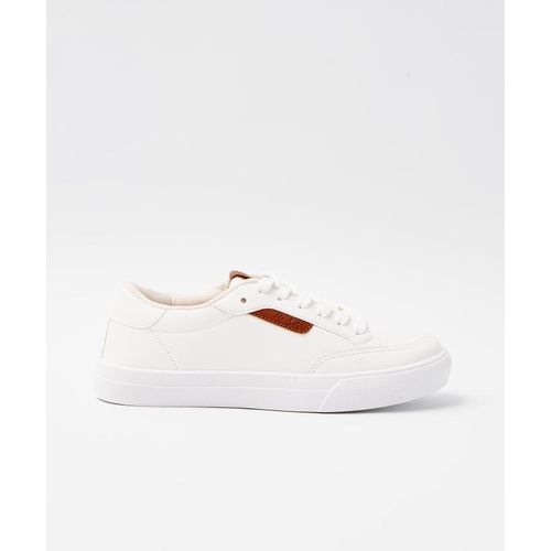 TENIS-RETRO-PEPA-BICOLOR---BRANCO-01