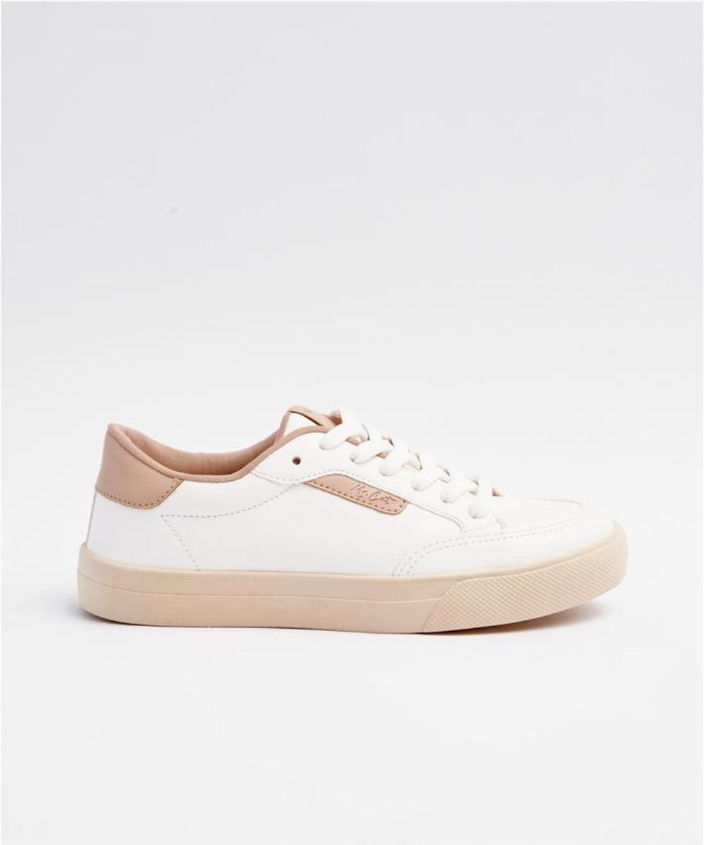 TENIS-RETRO-PEPA-BICOLOR---BICOLOR-01