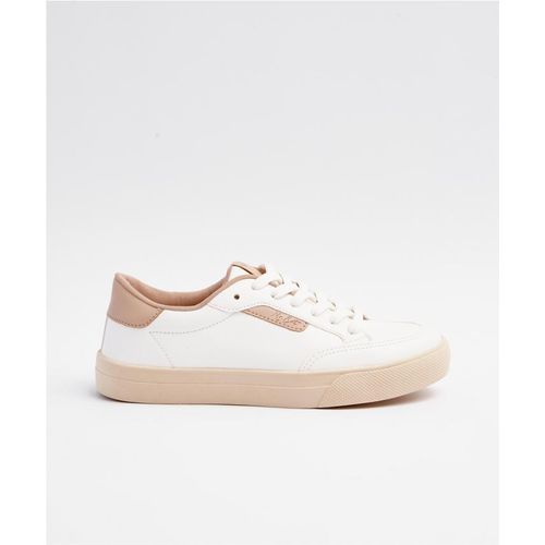 TENIS-RETRO-PEPA-BICOLOR---BICOLOR-01
