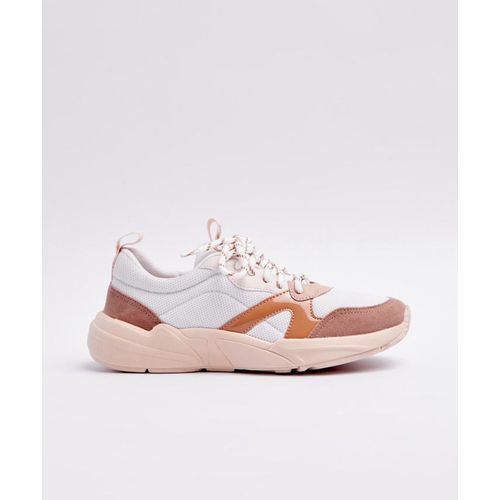 TENIS-SPORT-COLOR---OFF-WHITE-01