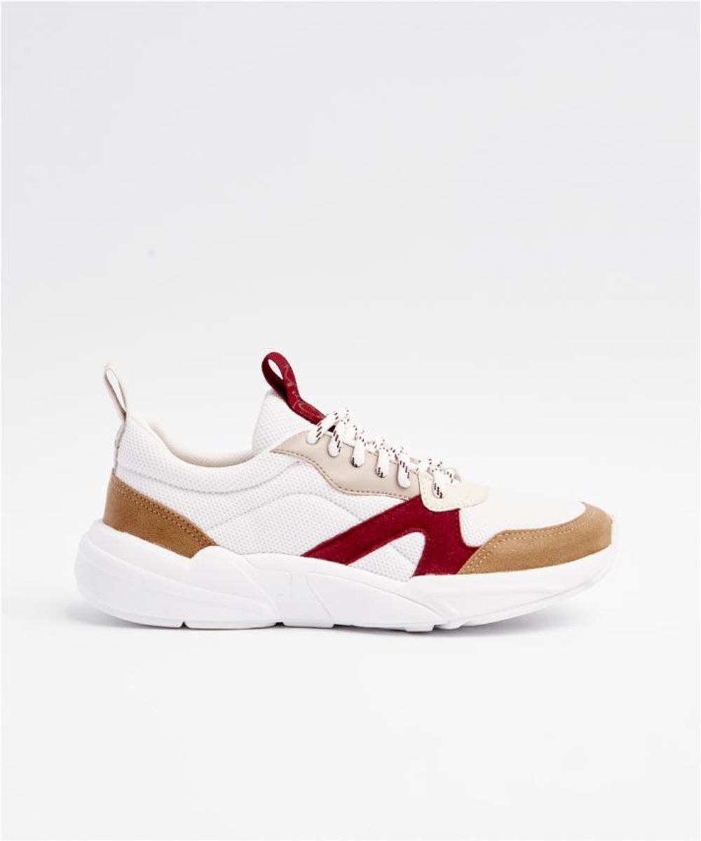 TENIS-SPORT-COLOR---VINHO-01