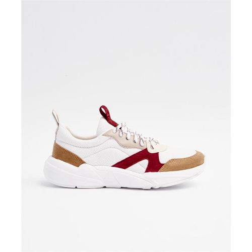 TENIS-SPORT-COLOR---VINHO-01