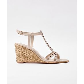 SANDALIA-ANABELA-TIRA-TACHAS---OFF-WHITE-01