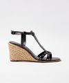 SANDALIA-ANABELA-TIRA-TACHAS---PRETO-01
