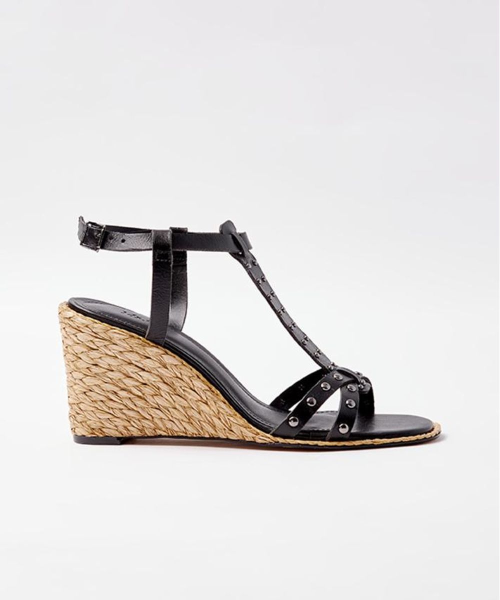 SANDALIA-ANABELA-TIRA-TACHAS---PRETO-01