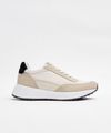 TENIS-JOGGING-MATCH---NATURAL-01