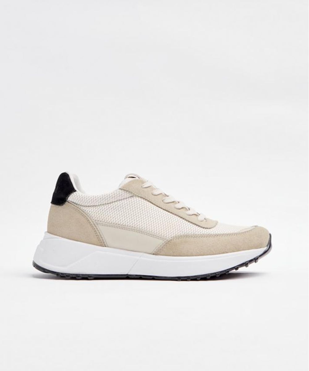 TENIS-JOGGING-MATCH---NATURAL-01